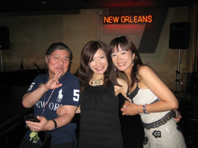 f0063488_83598.jpg
