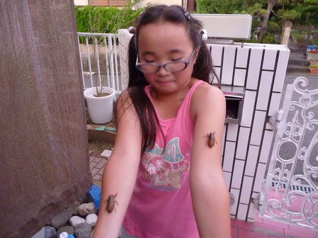 b0190092_2148255.jpg