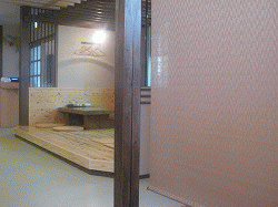 c0078592_16247.gif