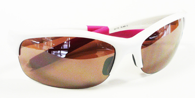 OAKLEY COMMIT SQUARE YSC Breast Cancer Awareness Edition_c0003493_9451214.jpg