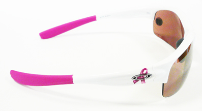 OAKLEY COMMIT SQUARE YSC Breast Cancer Awareness Edition_c0003493_9452250.jpg