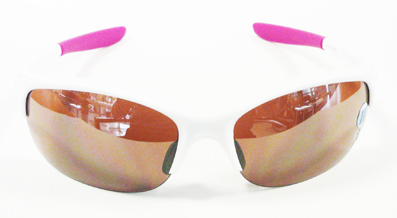 OAKLEY COMMIT SQUARE YSC Breast Cancer Awareness Edition_c0003493_9454596.jpg