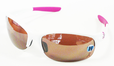 OAKLEY COMMIT SQUARE YSC Breast Cancer Awareness Edition_c0003493_946291.jpg