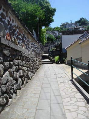 e0111793_152203.jpg