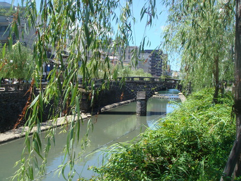 e0111793_16141384.jpg