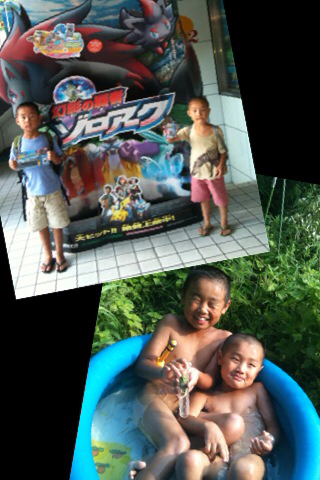 a0128396_19465432.png