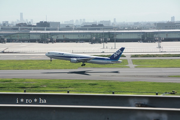 a0152596_0442665.jpg