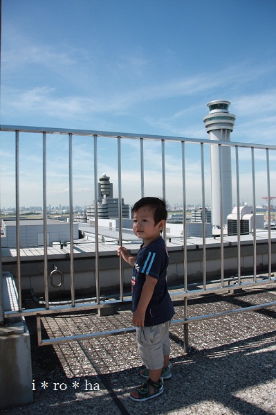 a0152596_0465936.jpg