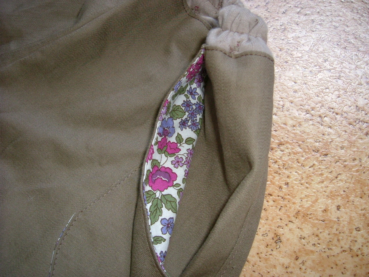 c0197396_8351527.jpg