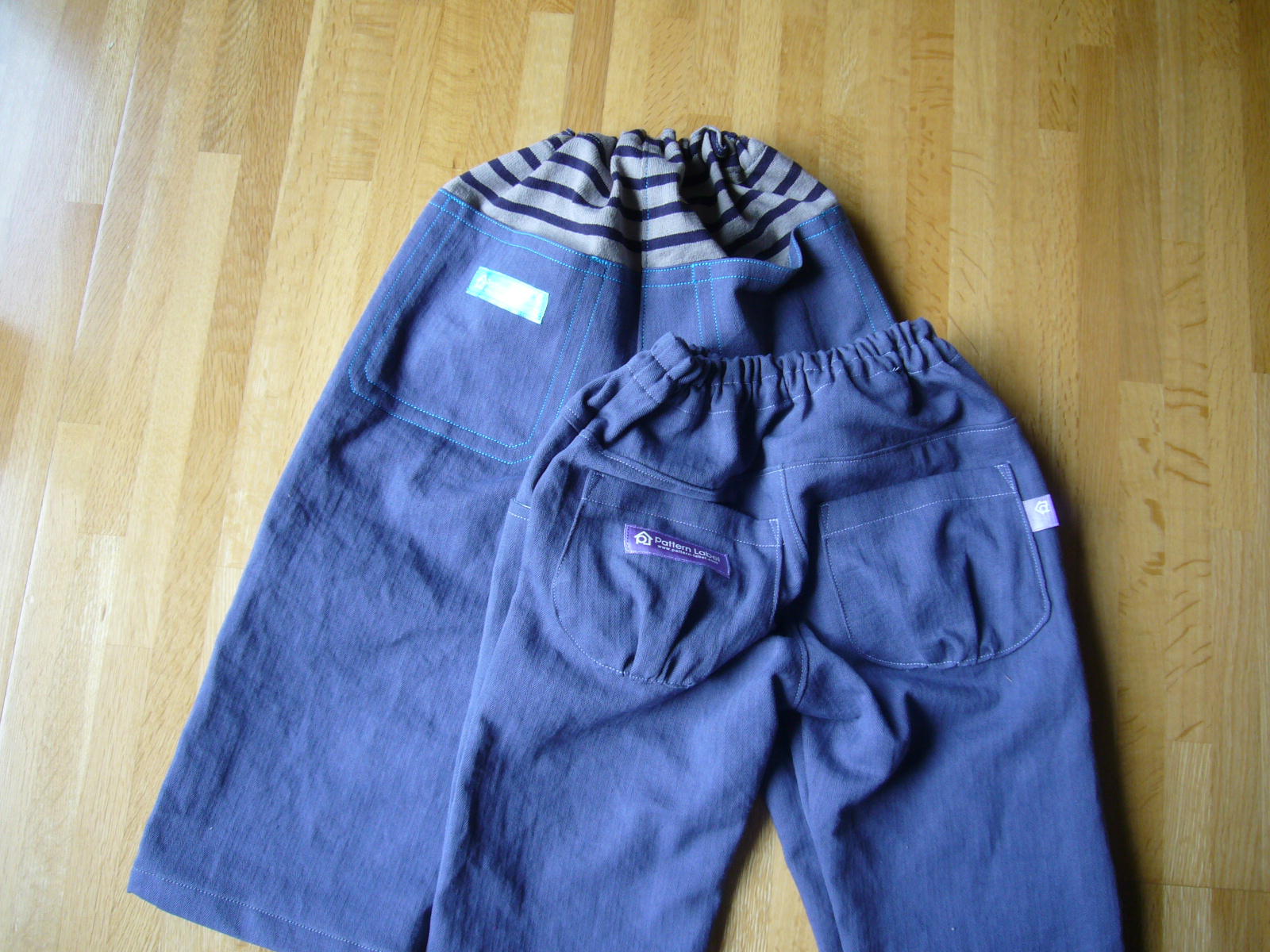 d0015096_12583939.jpg
