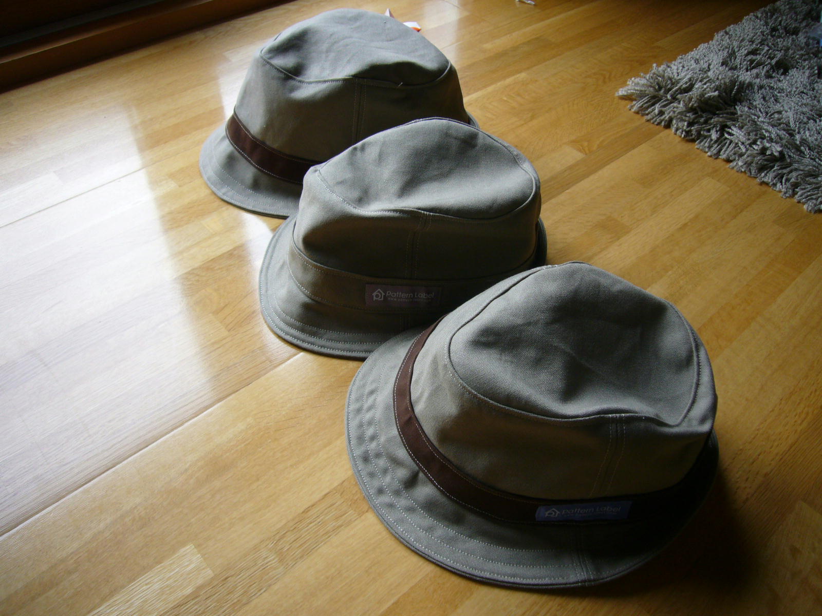 d0015096_13184443.jpg