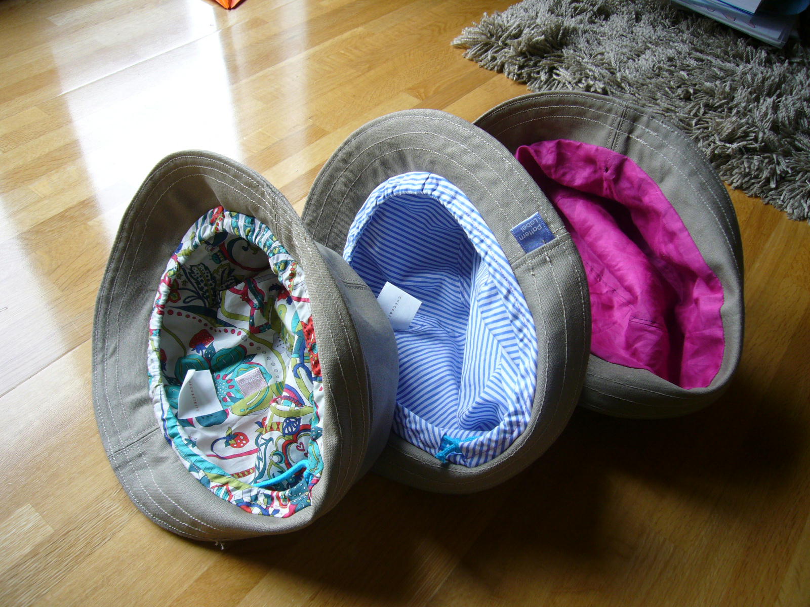 d0015096_13222990.jpg