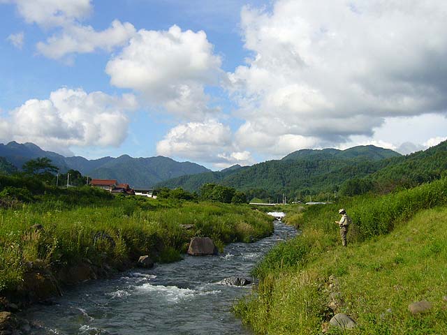 b0034897_21323812.jpg