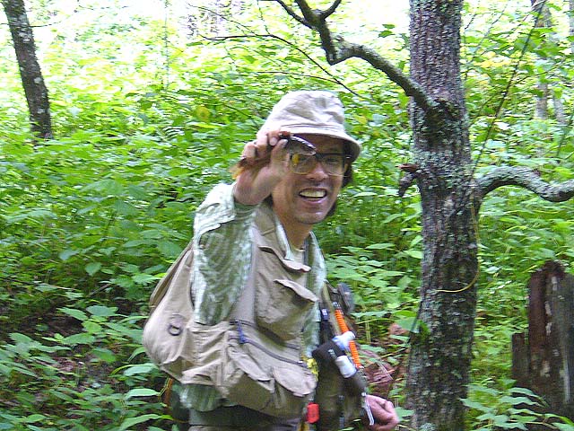b0034897_21354551.jpg