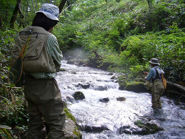 b0034897_21364238.jpg