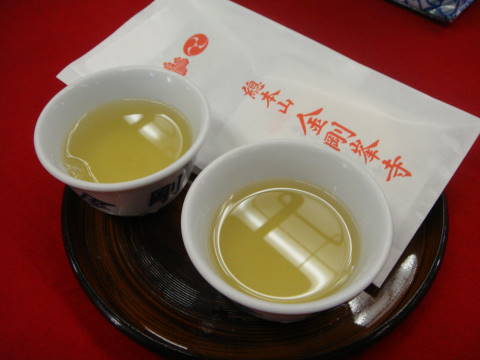c0191597_22133670.jpg