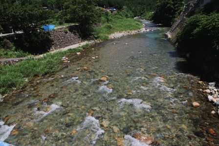 e0188897_23535468.jpg