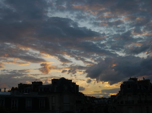 c0090198_574794.jpg
