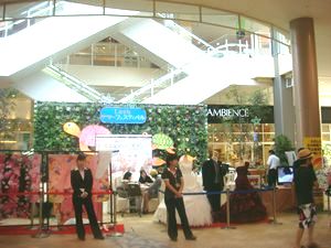 b0185500_17354330.jpg
