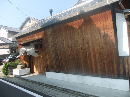 c0093600_12581877.jpg