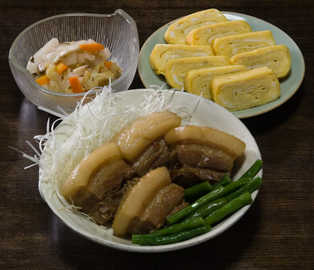 f0239100_7393495.jpg