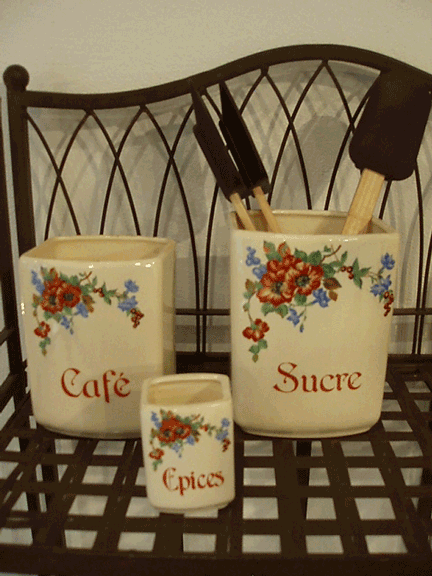 c0129702_23221234.gif