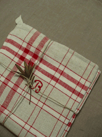 c0129702_23232257.gif