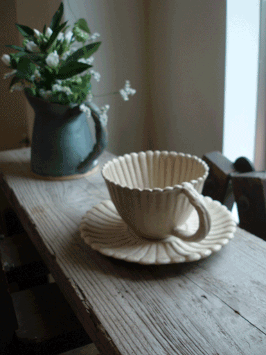 c0129702_2324362.gif