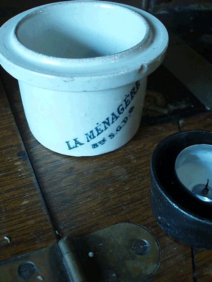 c0129702_23271835.gif