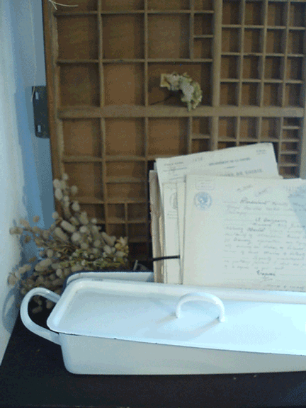 c0129702_23284563.gif