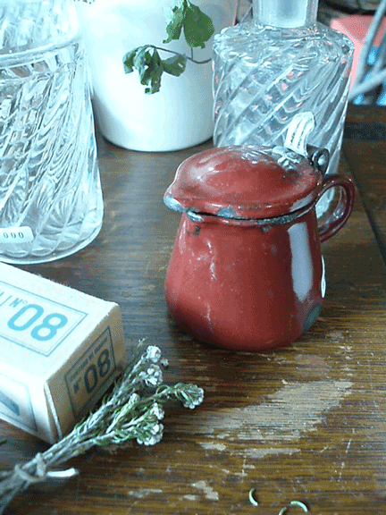 c0129702_2328518.gif