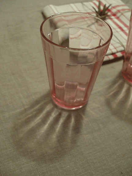 c0129702_23304478.gif