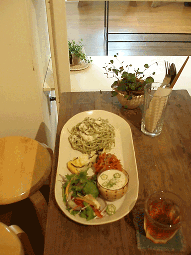 c0129702_2342333.gif