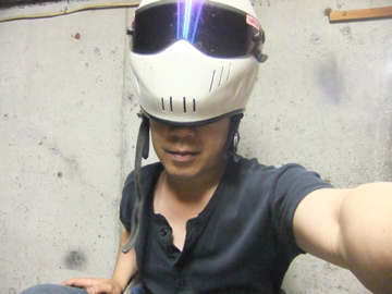 ニュー!ニュー!!_c0226202_7204258.jpg
