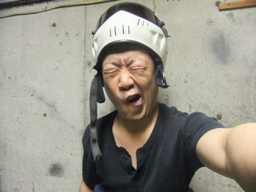 ニュー!ニュー!!_c0226202_7222876.jpg