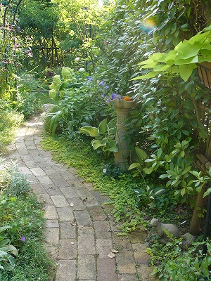 a0123003_1532417.jpg