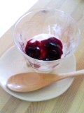 e0192203_17133693.jpg