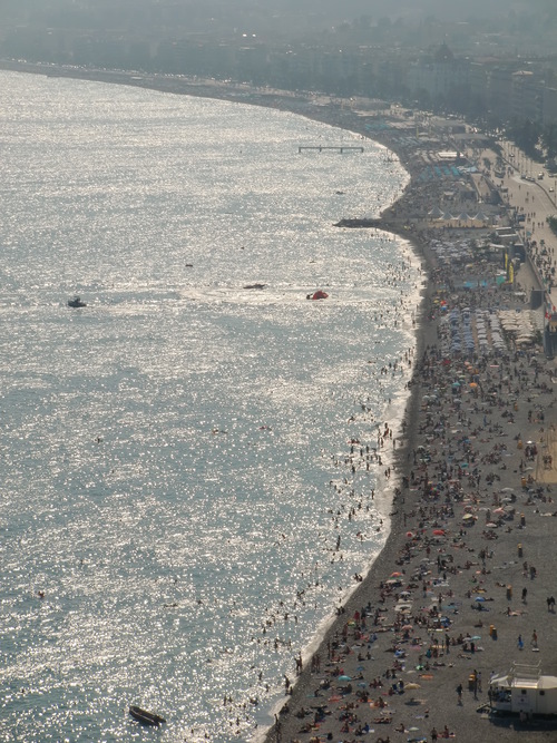 e0123104_857110.jpg
