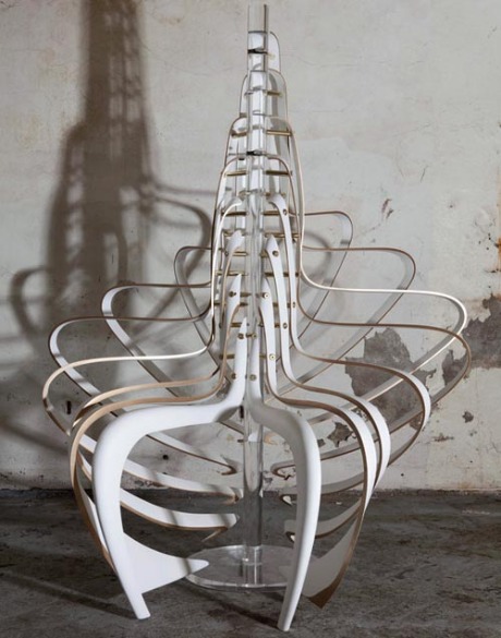 British Panton Chair Competition_e0138804_1143205.jpg