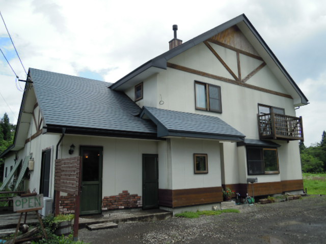 e0028505_16133763.jpg