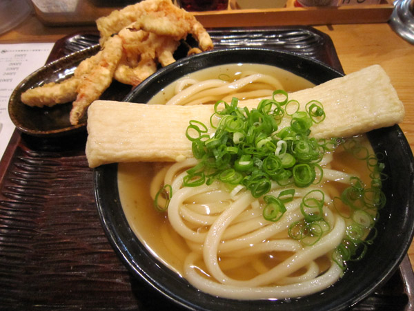 a0145206_21240100.jpg