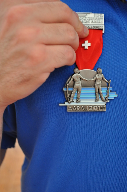d0179006_16172924.jpg