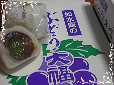 胃カメラ_f0035506_21392835.jpg
