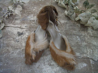 f0238106_13123.jpg