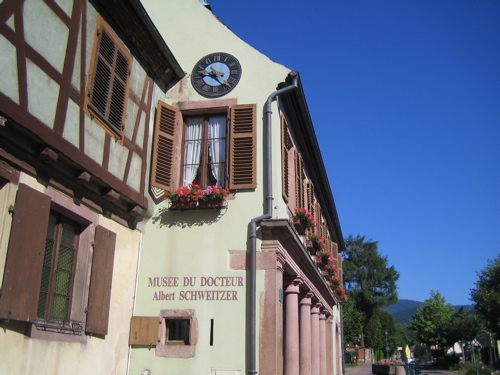 d0135907_9161561.jpg
