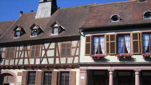 d0135907_9165213.jpg