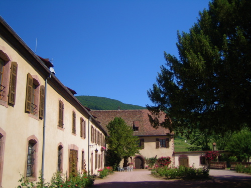 d0135907_9321750.jpg