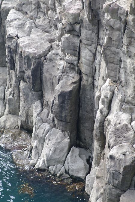b0151409_2321165.jpg