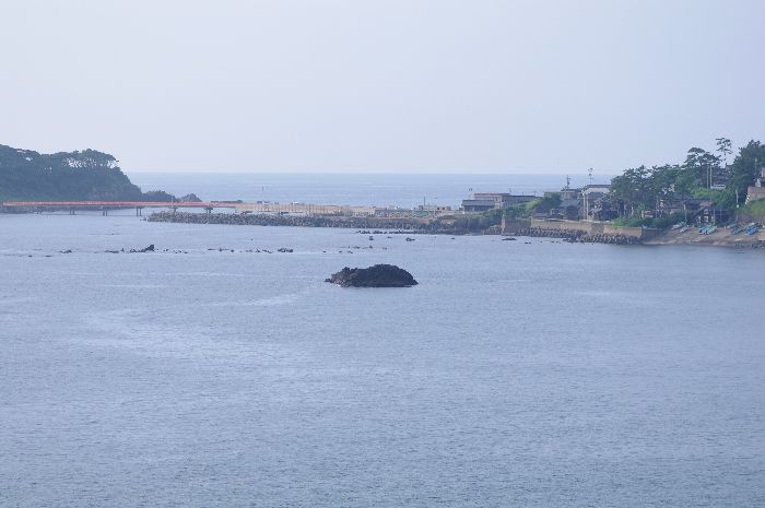 b0151409_2363150.jpg