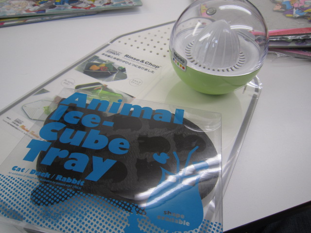 f0141209_1244222.jpg